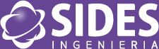 SIDES INGENIERIA