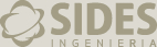 SIDES INGENIERIA